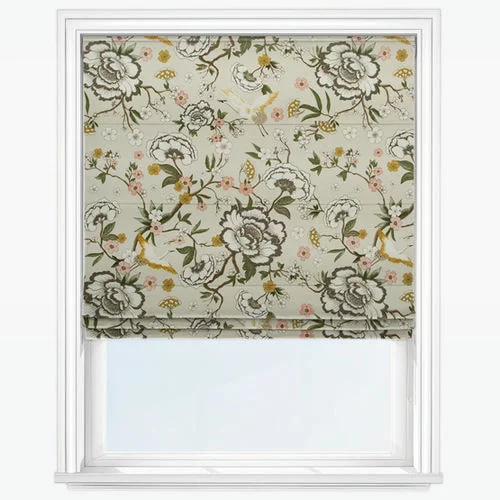 https://onlineblindz.co.uk/hub/blinds/roman-blind/kenzie-pastel-roman-blind-2.webp