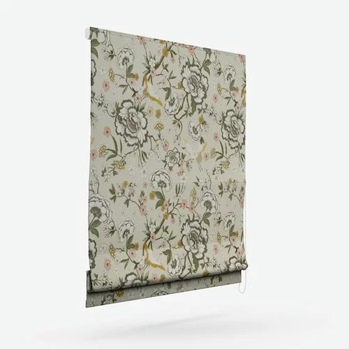 https://onlineblindz.co.uk/hub/blinds/roman-blind/kenzie-pastel-roman-blind-3.webp