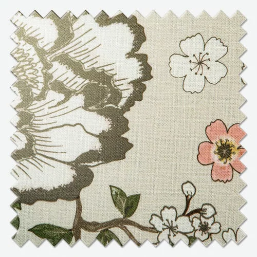 https://onlineblindz.co.uk/hub/blinds/roman-blind/kenzie-pastel-roman-blind-4.webp