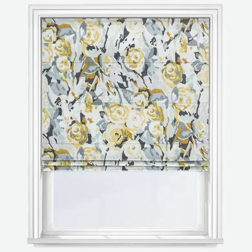 https://onlineblindz.co.uk/hub/blinds/roman-blind/keppel-gold-roman-blind-1.webp