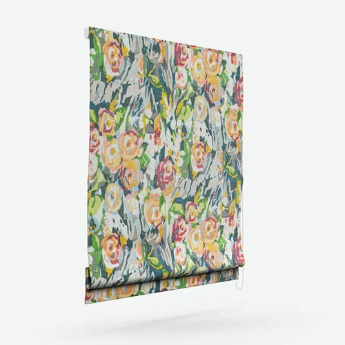 https://onlineblindz.co.uk/hub/blinds/roman-blind/keppel-tropical-roman-blind-2.webp