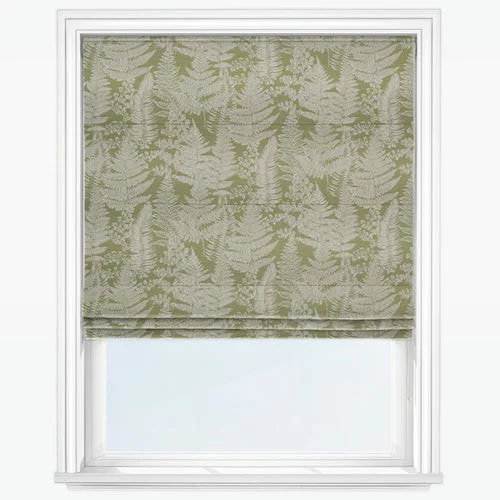 https://onlineblindz.co.uk/hub/blinds/roman-blind/keresna-fern-roman-blind-2.webp