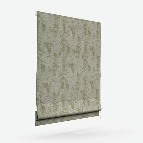 https://onlineblindz.co.uk/hub/blinds/roman-blind/keresna-fern-roman-blind-3.webp