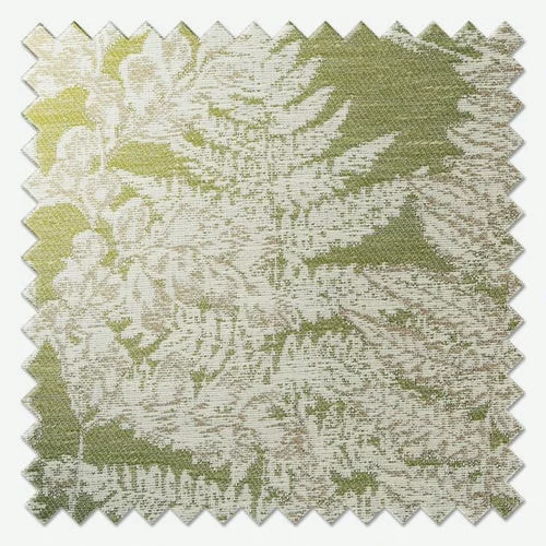 https://onlineblindz.co.uk/hub/blinds/roman-blind/keresna-fern-roman-blind-4.webp