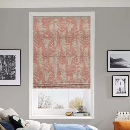 https://onlineblindz.co.uk/hub/blinds/roman-blind/keresna-rosa-roman-blind-1.webp