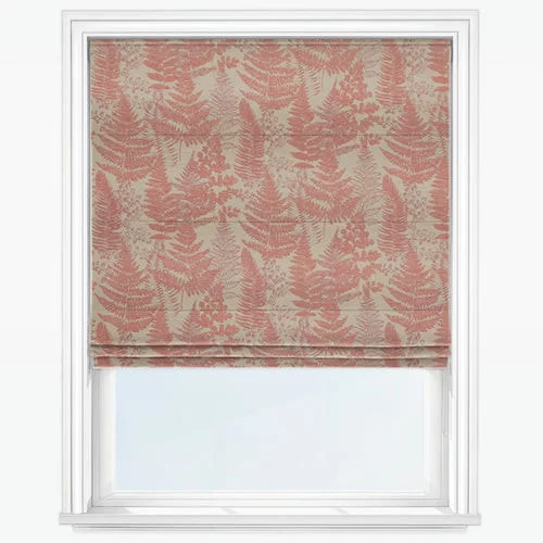 https://onlineblindz.co.uk/hub/blinds/roman-blind/keresna-rosa-roman-blind-2.webp