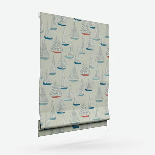 https://onlineblindz.co.uk/hub/blinds/roman-blind/keylee-multi-roman-blind-2.webp