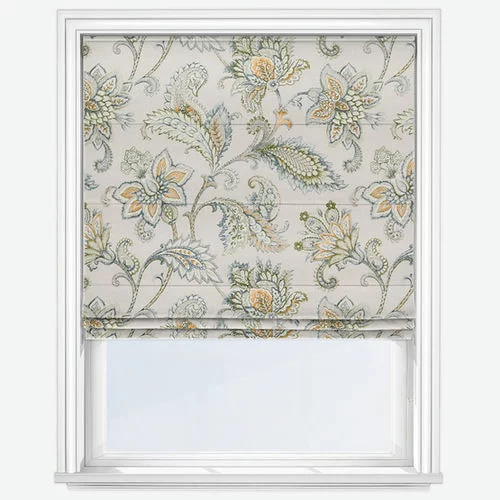 https://onlineblindz.co.uk/hub/blinds/roman-blind/kiara-thyme-roman-blind-2.webp