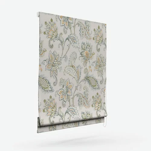 https://onlineblindz.co.uk/hub/blinds/roman-blind/kiara-thyme-roman-blind-3.webp