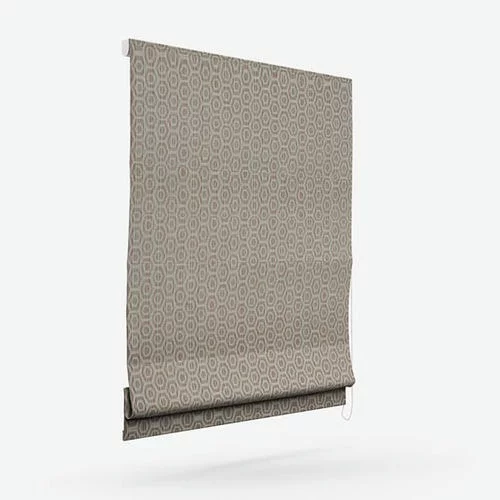 https://onlineblindz.co.uk/hub/blinds/roman-blind/kiera-tundra-roman-blind-2.webp