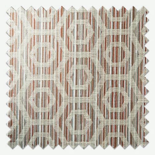 https://onlineblindz.co.uk/hub/blinds/roman-blind/kiera-tundra-roman-blind-3.webp