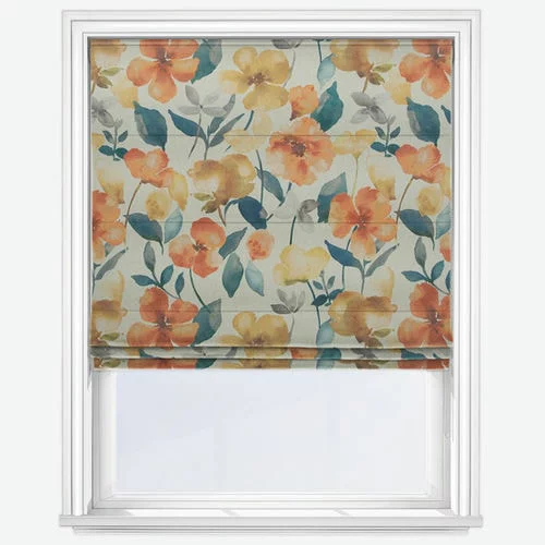 https://onlineblindz.co.uk/hub/blinds/roman-blind/kimberlee-teal-roman-blind-2.webp