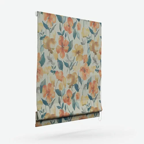 https://onlineblindz.co.uk/hub/blinds/roman-blind/kimberlee-teal-roman-blind-3.webp