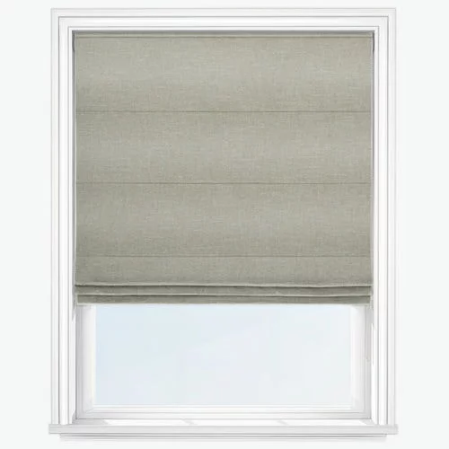 https://onlineblindz.co.uk/hub/blinds/roman-blind/kimbree-galet-roman-blind-1.webp