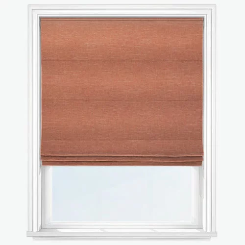 https://onlineblindz.co.uk/hub/blinds/roman-blind/kimbree-terracotta-roman-blind-1.webp