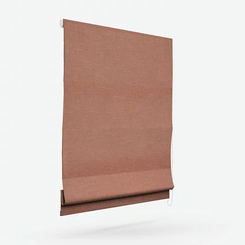 https://onlineblindz.co.uk/hub/blinds/roman-blind/kimbree-terracotta-roman-blind-2.webp