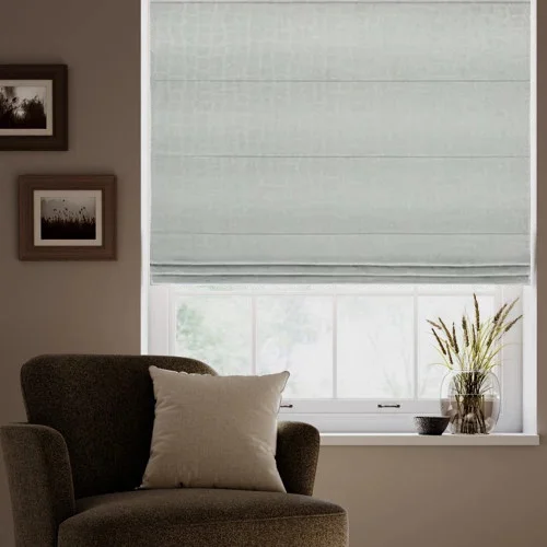 https://onlineblindz.co.uk/hub/blinds/roman-blind/kindle-silver-roman-blind-1.webp