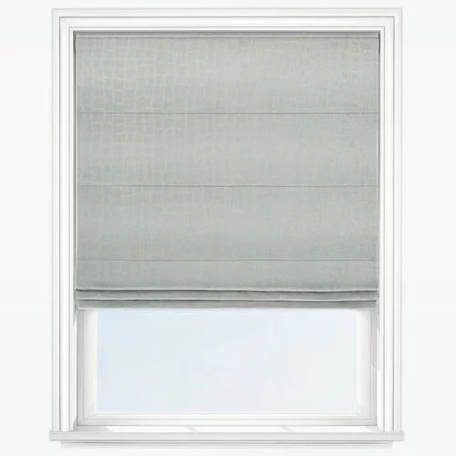 https://onlineblindz.co.uk/hub/blinds/roman-blind/kindle-silver-roman-blind-2.webp