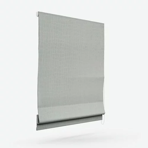 https://onlineblindz.co.uk/hub/blinds/roman-blind/kindle-silver-roman-blind-3.webp