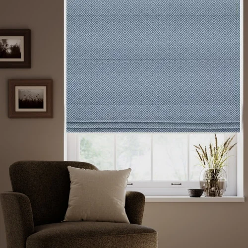 https://onlineblindz.co.uk/hub/blinds/roman-blind/kinsley-denim-roman-blind-1.webp