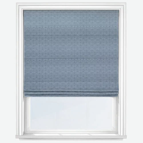 https://onlineblindz.co.uk/hub/blinds/roman-blind/kinsley-denim-roman-blind-2.webp