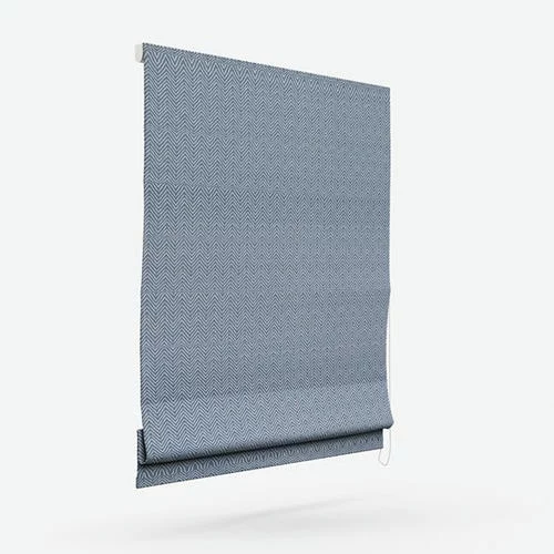 https://onlineblindz.co.uk/hub/blinds/roman-blind/kinsley-denim-roman-blind-3.webp