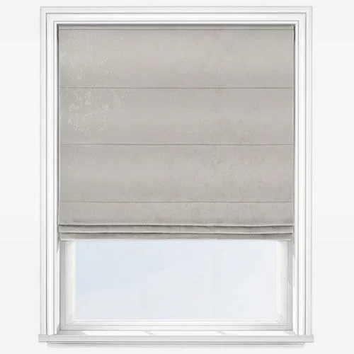 https://onlineblindz.co.uk/hub/blinds/roman-blind/kira-ivory-gold-roman-blind-2.webp