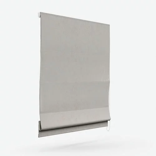 https://onlineblindz.co.uk/hub/blinds/roman-blind/kira-ivory-gold-roman-blind-3.webp