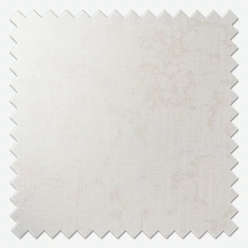 https://onlineblindz.co.uk/hub/blinds/roman-blind/kira-ivory-gold-roman-blind-4.webp