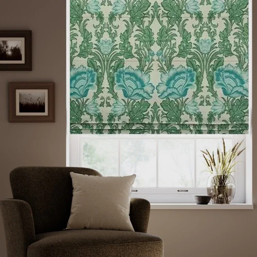 https://onlineblindz.co.uk/hub/blinds/roman-blind/kirsten-turquoise-roman-blind-1.webp