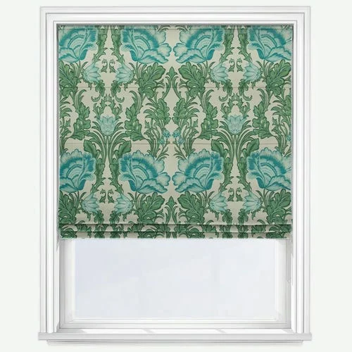 https://onlineblindz.co.uk/hub/blinds/roman-blind/kirsten-turquoise-roman-blind-2.webp