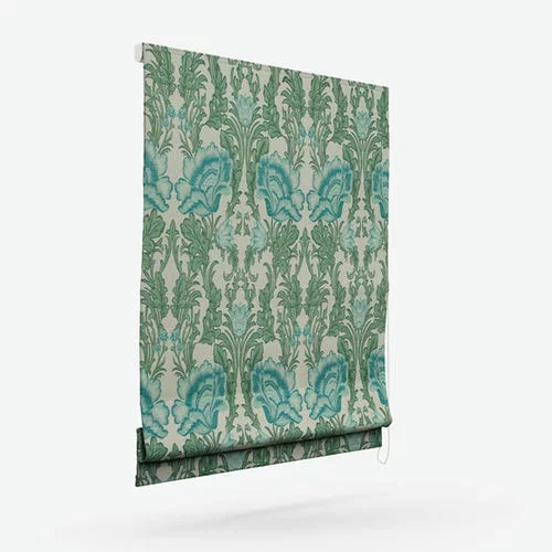 https://onlineblindz.co.uk/hub/blinds/roman-blind/kirsten-turquoise-roman-blind-3.webp