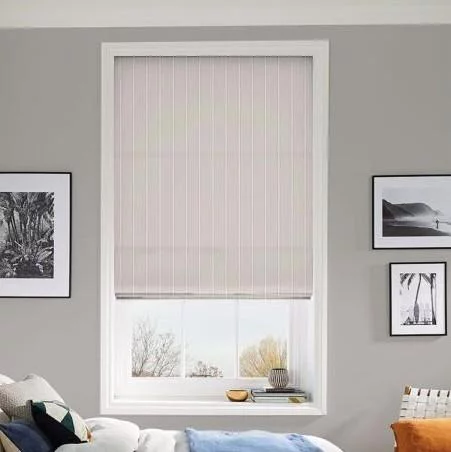 Kismet Amelia Roman Blind | Online Blindz