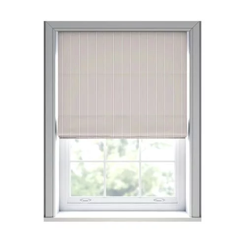 Kismet Amelia Roman Blind | Online Blindz