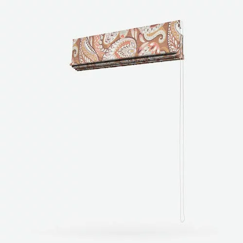 https://onlineblindz.co.uk/hub/blinds/roman-blind/kit-chestnut-roman-blind-2.webp