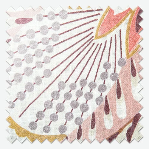 https://onlineblindz.co.uk/hub/blinds/roman-blind/kit-chestnut-roman-blind-3.webp