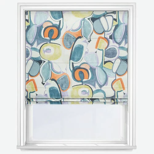 https://onlineblindz.co.uk/hub/blinds/roman-blind/kyliana-denim-roman-blind-2.webp