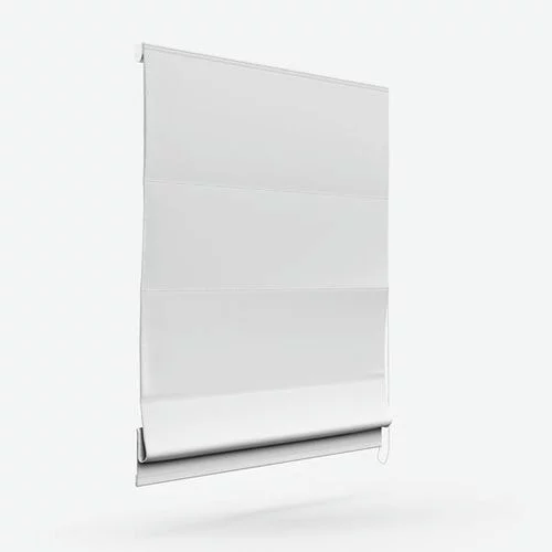 https://onlineblindz.co.uk/hub/blinds/roman-blind/kyliana-denim-roman-blind-3.webp