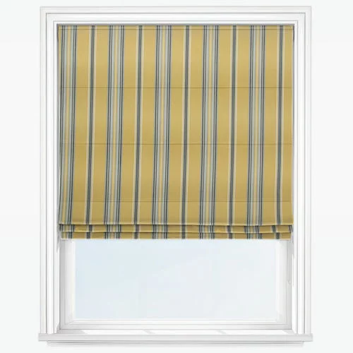 https://onlineblindz.co.uk/hub/blinds/roman-blind/laburnum-ochre-roman-blind-2.webp