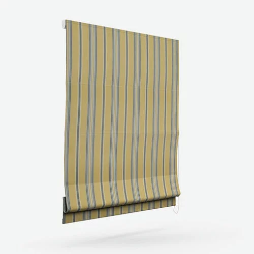 https://onlineblindz.co.uk/hub/blinds/roman-blind/laburnum-ochre-roman-blind-3.webp