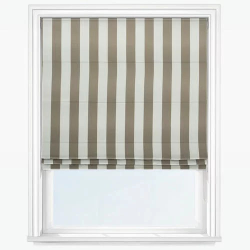 https://onlineblindz.co.uk/hub/blinds/roman-blind/lacey-linen-roman-blind-2.webp