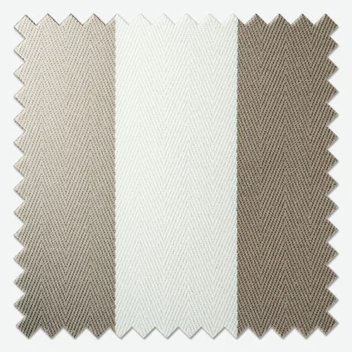 https://onlineblindz.co.uk/hub/blinds/roman-blind/lacey-linen-roman-blind-4.webp