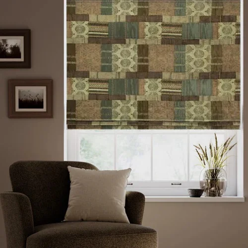 https://onlineblindz.co.uk/hub/blinds/roman-blind/lainey-tan-roman-blind-1.webp