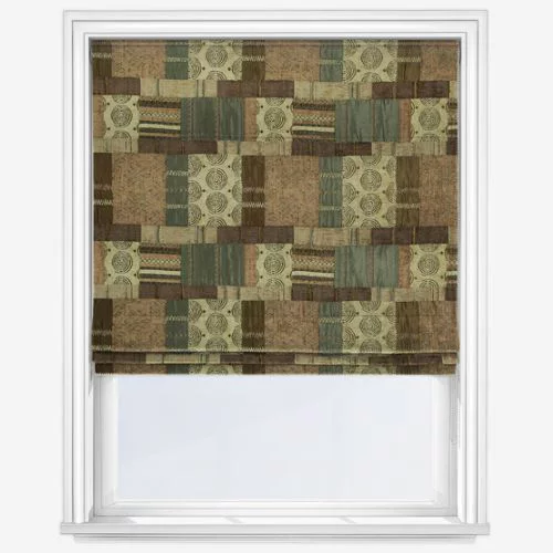 https://onlineblindz.co.uk/hub/blinds/roman-blind/lainey-tan-roman-blind-2.webp