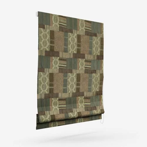 https://onlineblindz.co.uk/hub/blinds/roman-blind/lainey-tan-roman-blind-3.webp