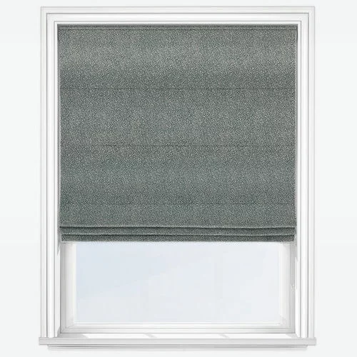 https://onlineblindz.co.uk/hub/blinds/roman-blind/lambeth-teal-gold-roman-blind-2.webp