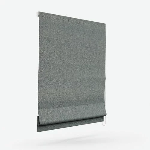 https://onlineblindz.co.uk/hub/blinds/roman-blind/lambeth-teal-gold-roman-blind-3.webp