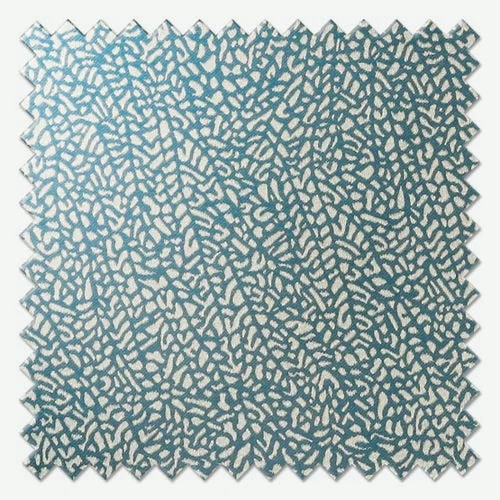 https://onlineblindz.co.uk/hub/blinds/roman-blind/lambeth-teal-gold-roman-blind-4.webp