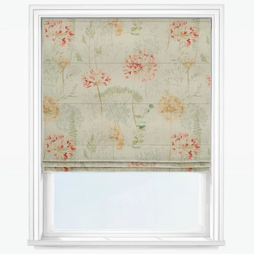 https://onlineblindz.co.uk/hub/blinds/roman-blind/lamium-blue-mist-roman-blind-2.webp