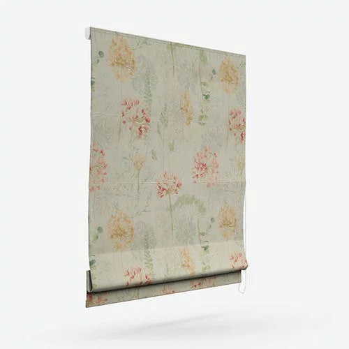 https://onlineblindz.co.uk/hub/blinds/roman-blind/lamium-blue-mist-roman-blind-3.webp